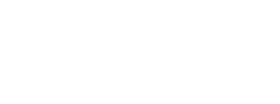 Aevo Logo